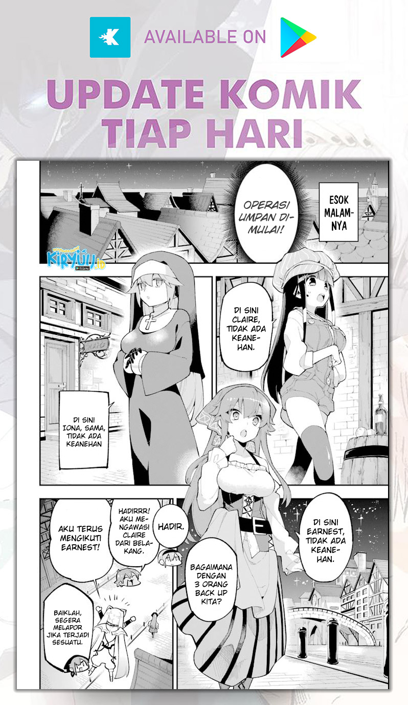 Chapter 17 - halaman 15