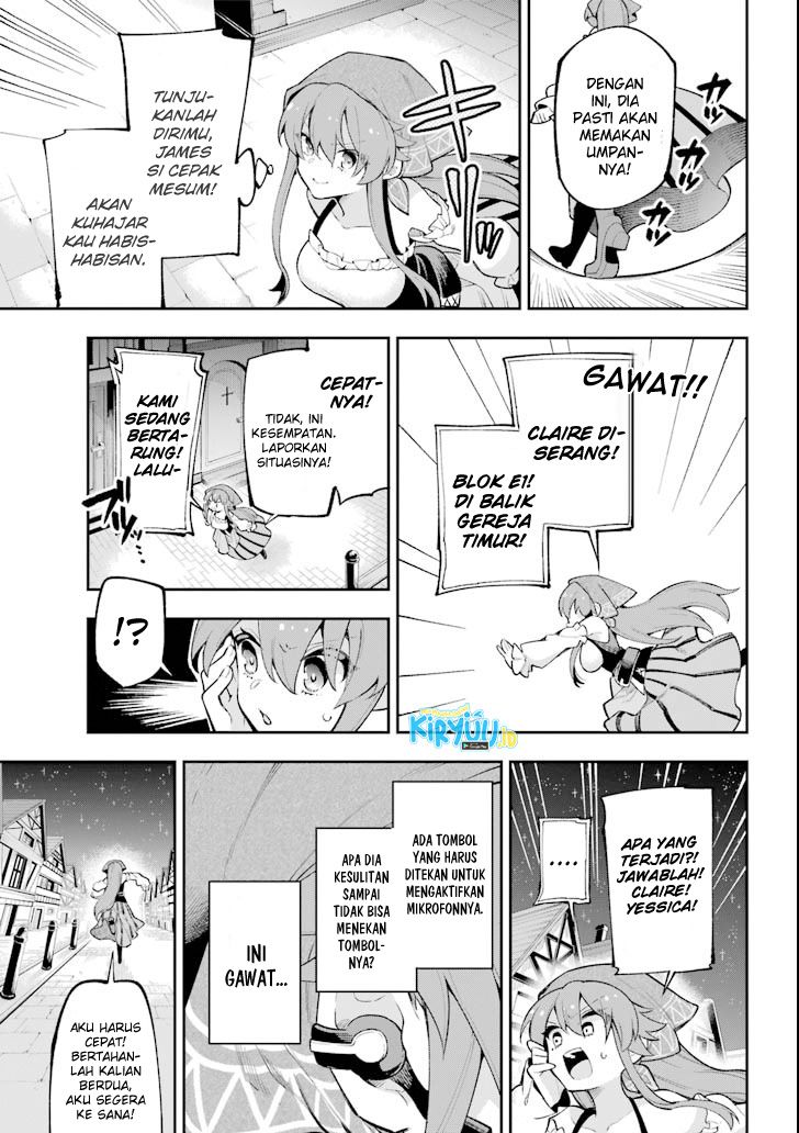 Chapter 17 - halaman 16