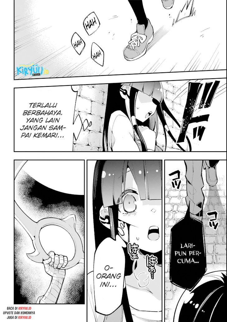 Chapter 17 - halaman 17