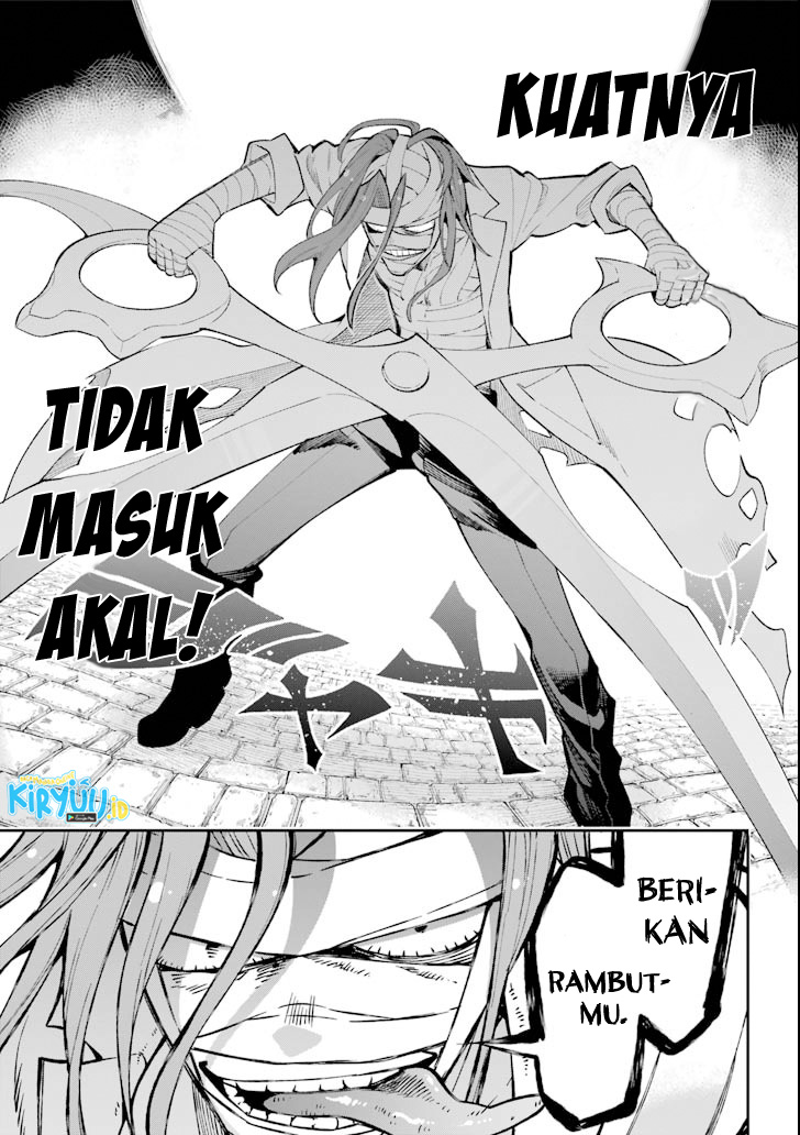 Chapter 17 - halaman 18