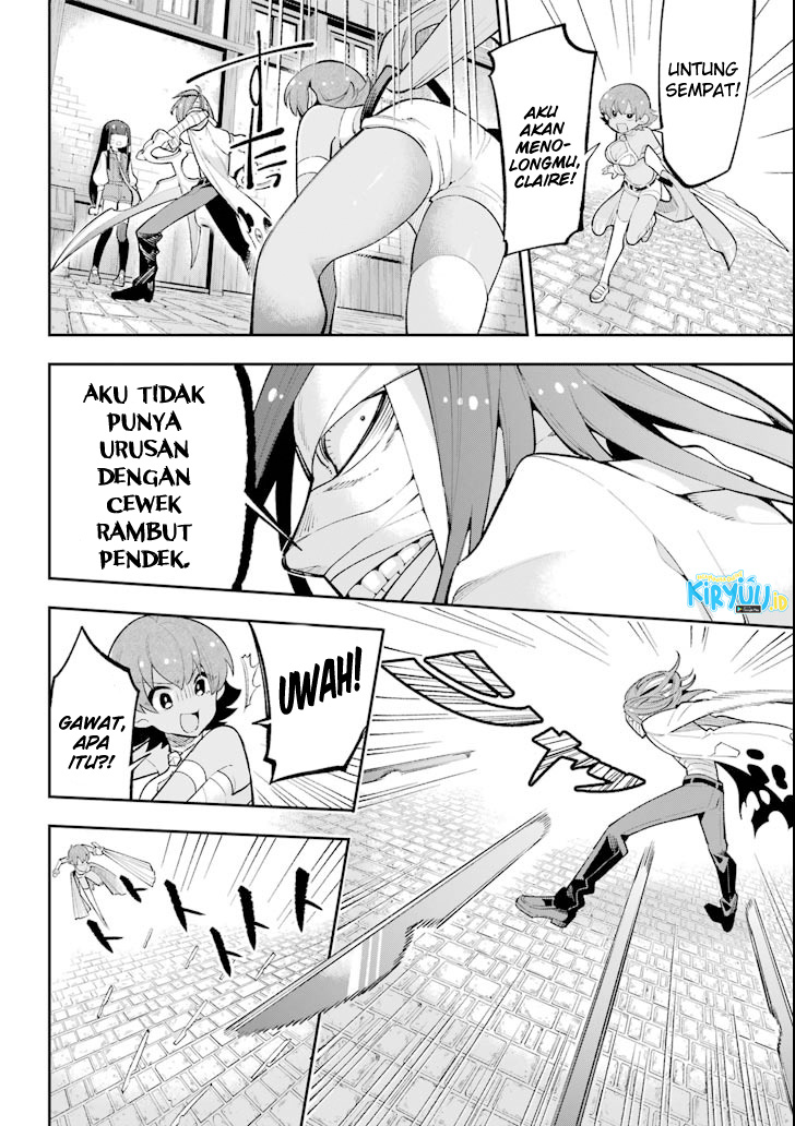 Chapter 17 - halaman 19