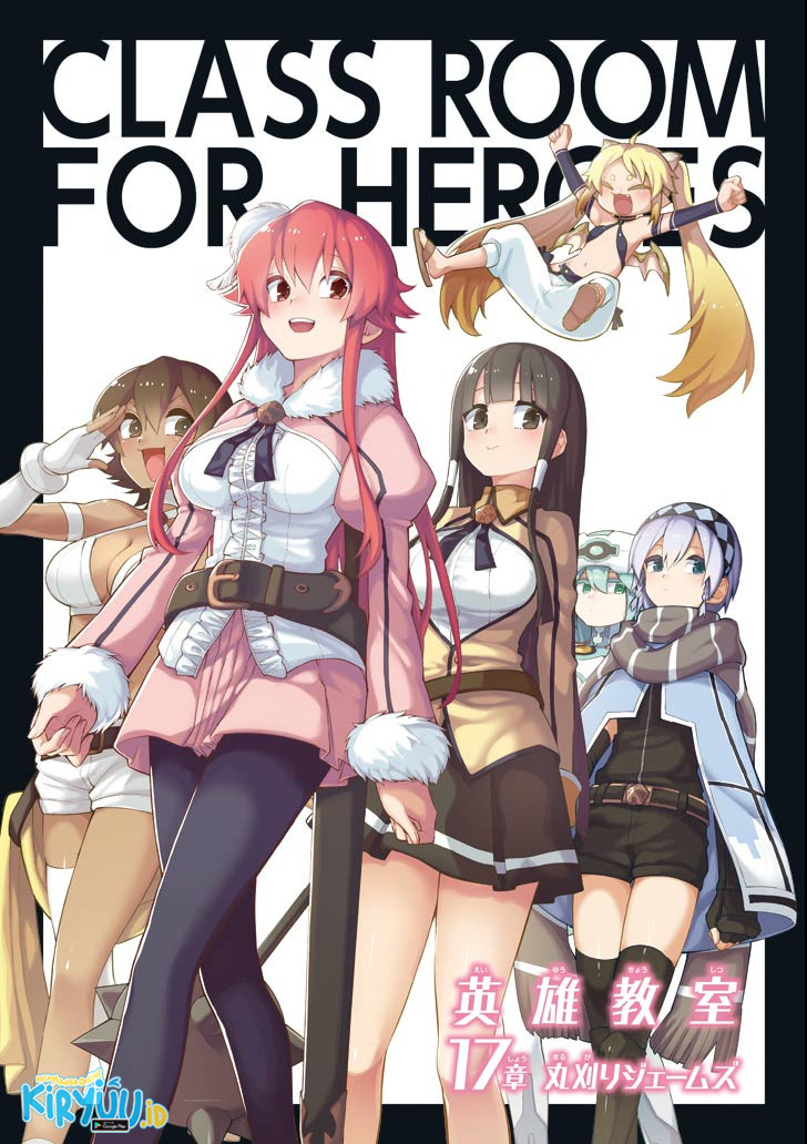 Chapter 17 - halaman 3