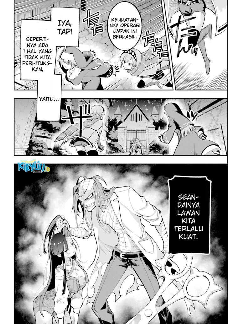 Chapter 17 - halaman 21