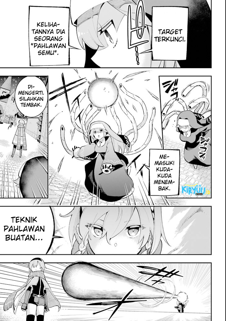 Chapter 17 - halaman 22