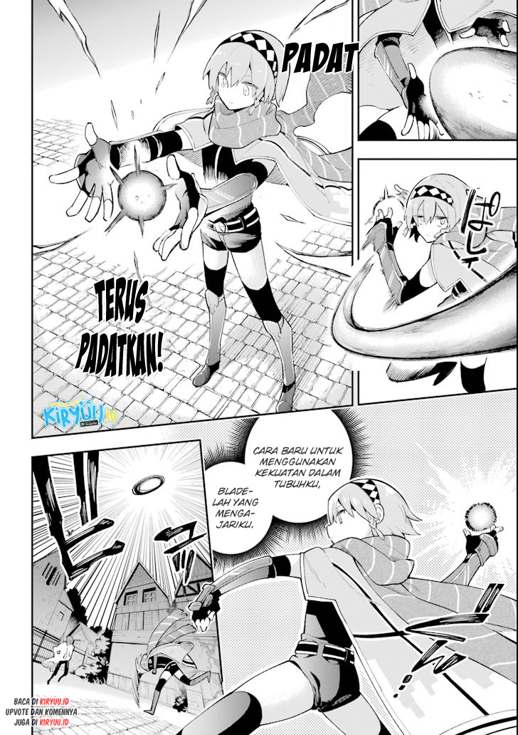 Chapter 17 - halaman 23