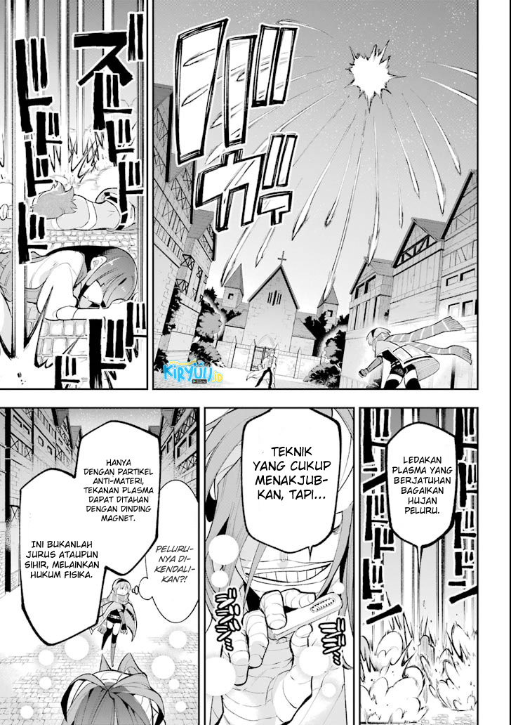 Chapter 17 - halaman 24