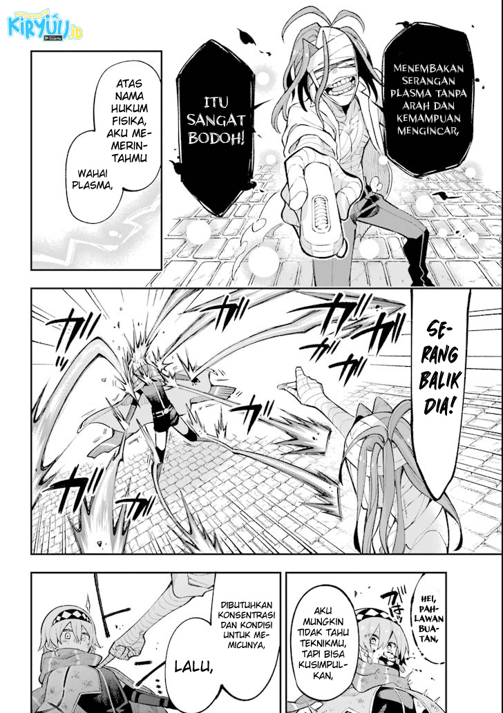 Chapter 17 - halaman 25