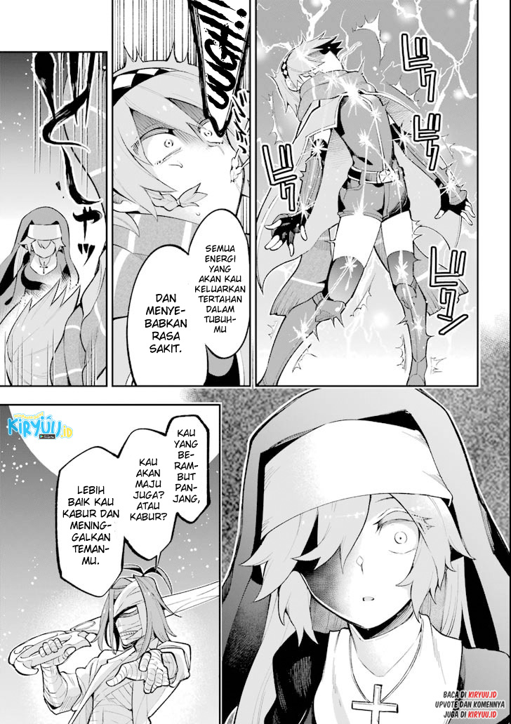 Chapter 17 - halaman 26