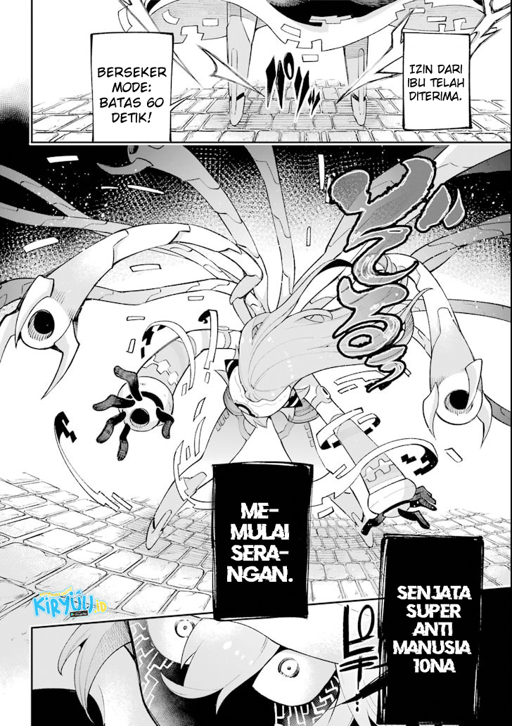 Chapter 17 - halaman 27