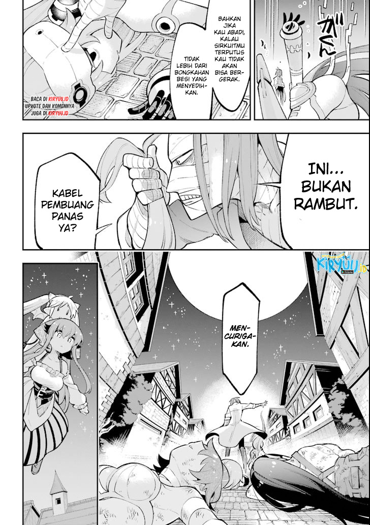Chapter 17 - halaman 29