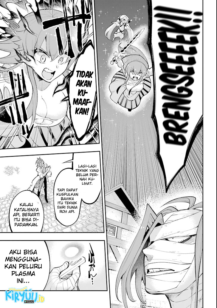 Chapter 17 - halaman 30