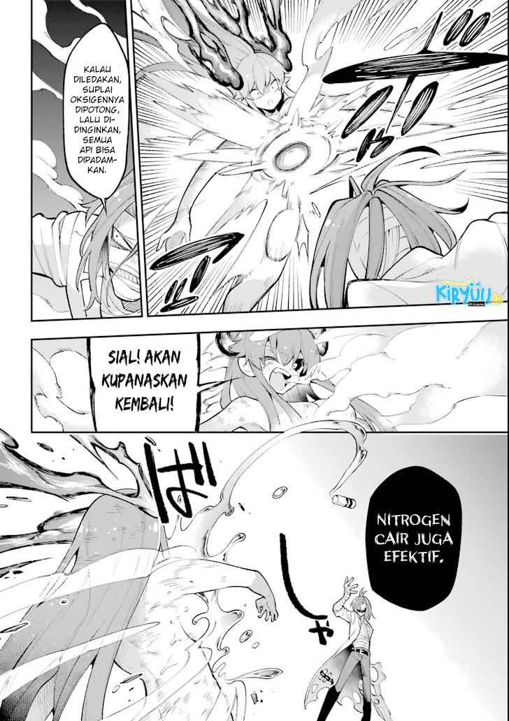 Chapter 17 - halaman 31