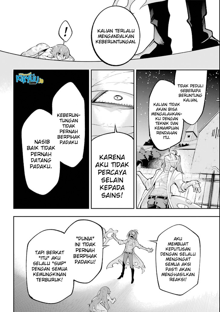 Chapter 17 - halaman 33