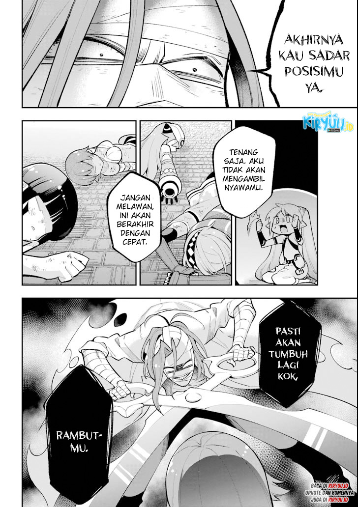 Chapter 17 - halaman 35