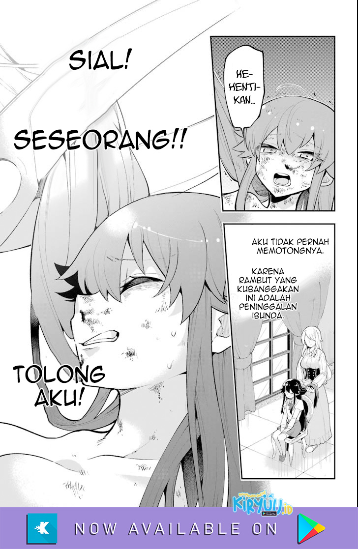Chapter 17 - halaman 36