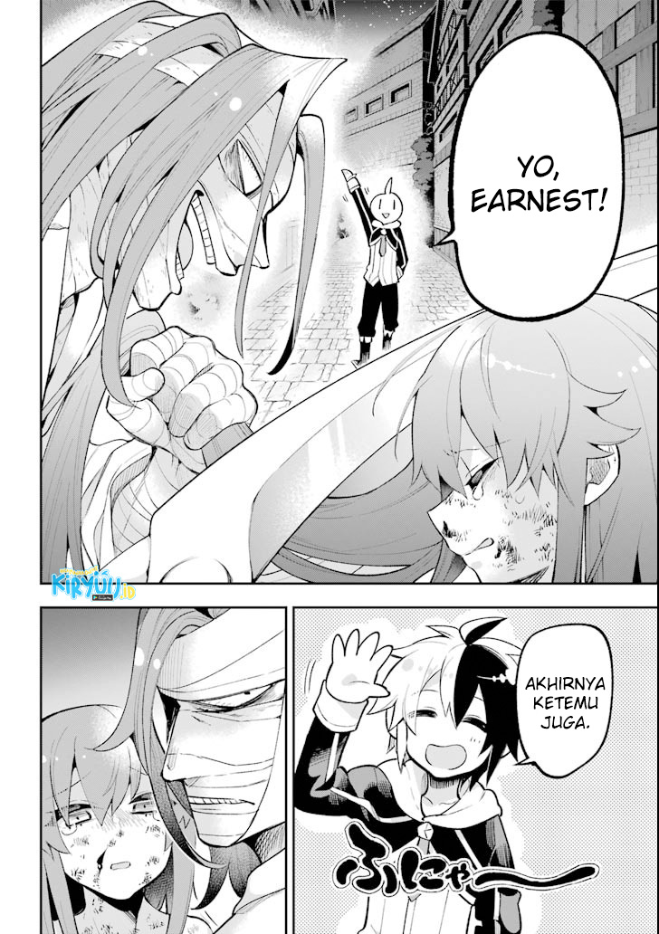 Chapter 17 - halaman 37