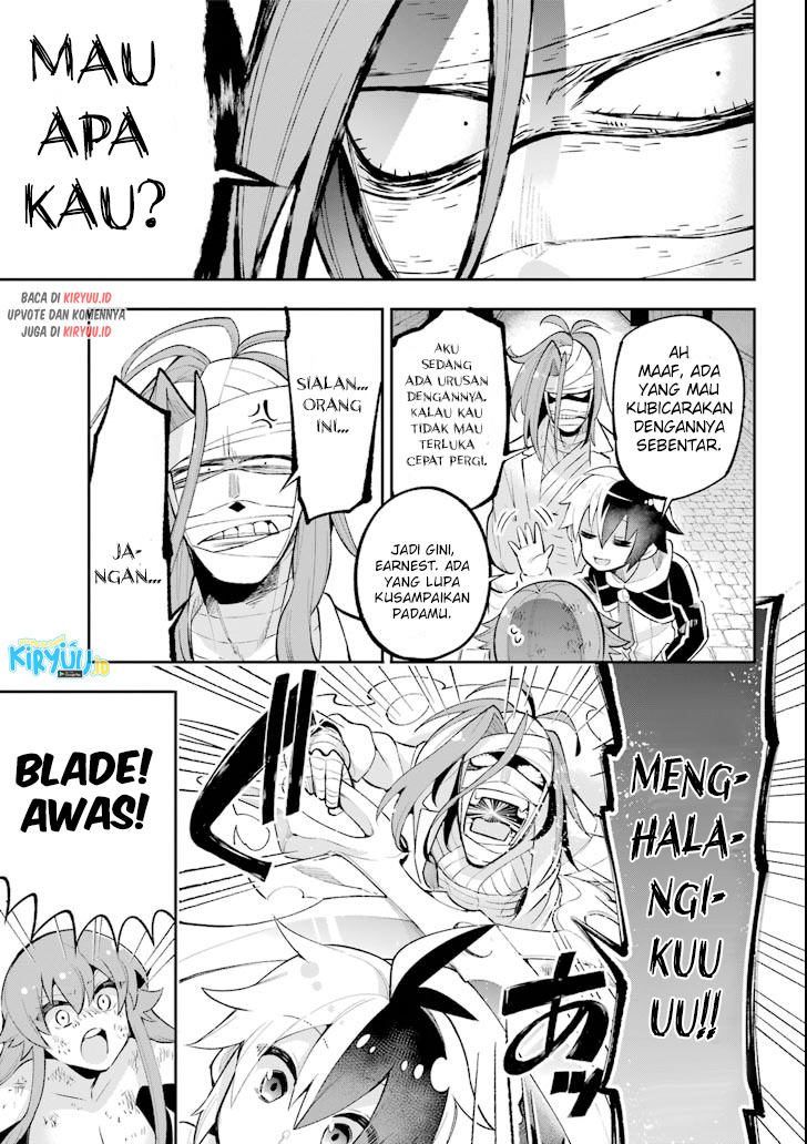 Chapter 17 - halaman 38