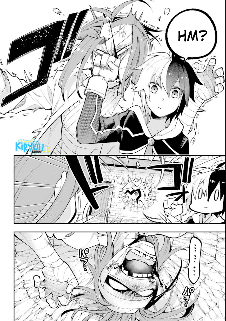 Chapter 17 - halaman 39