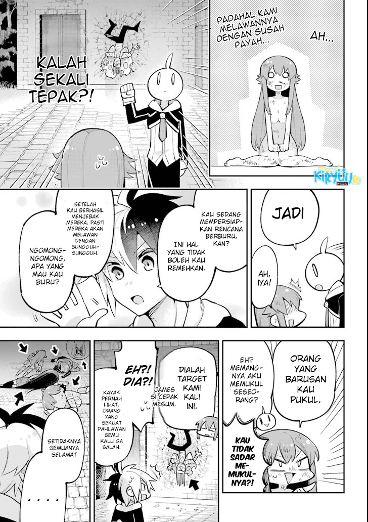 Chapter 17 - halaman 40