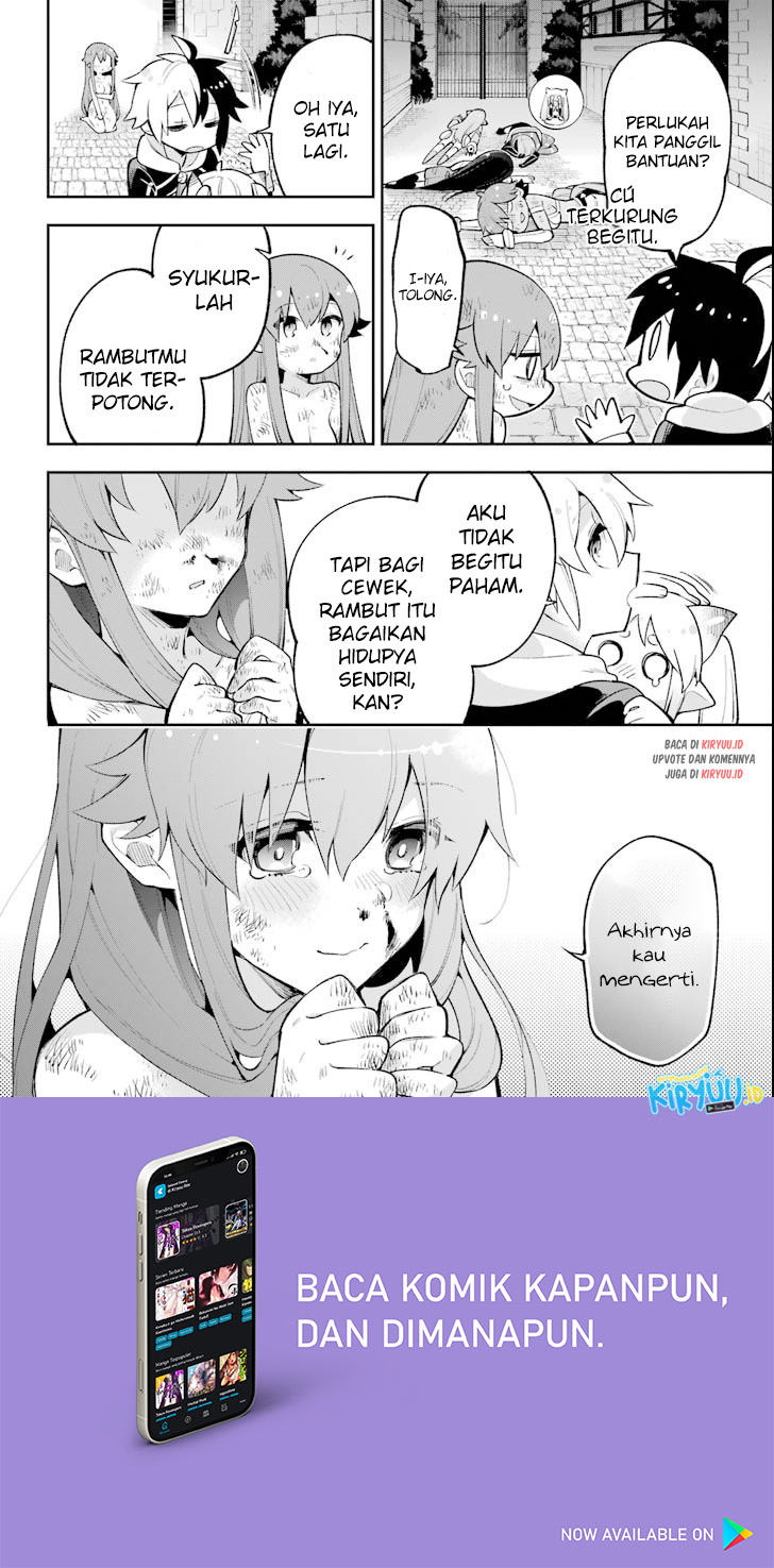 Chapter 17 - halaman 41