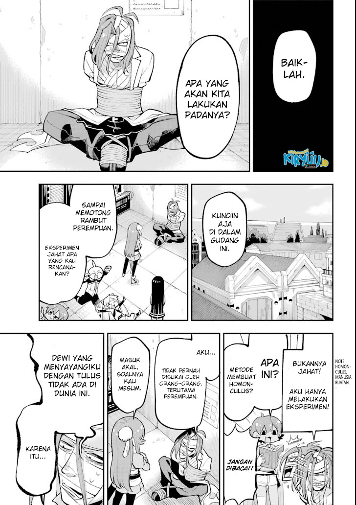 Chapter 17 - halaman 42