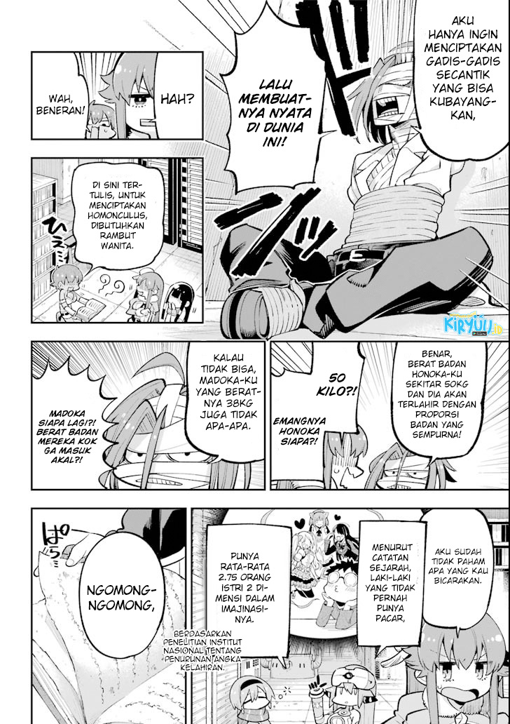 Chapter 17 - halaman 43