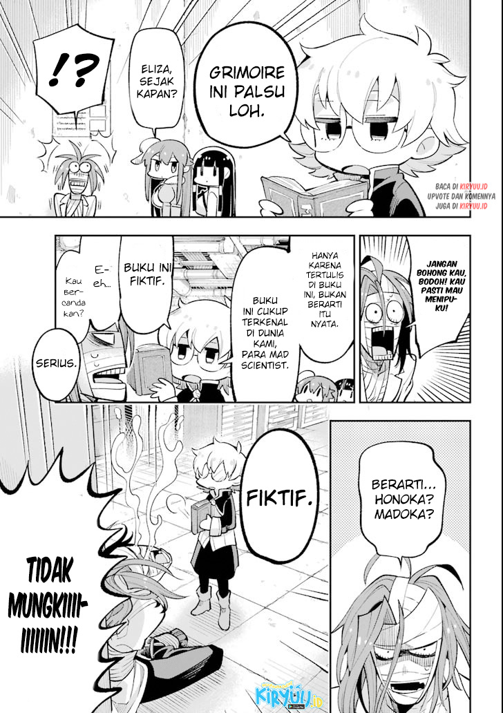Chapter 17 - halaman 44