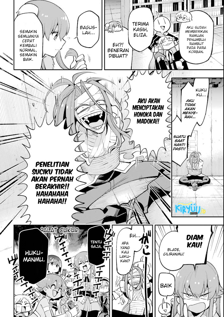 Chapter 17 - halaman 45