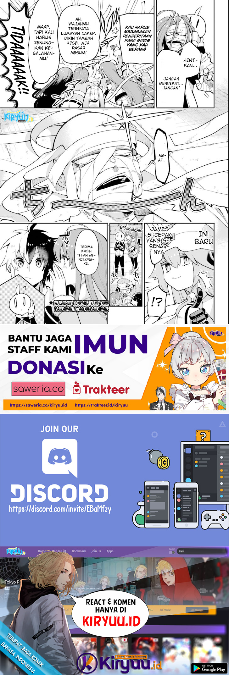 Chapter 17 - halaman 46