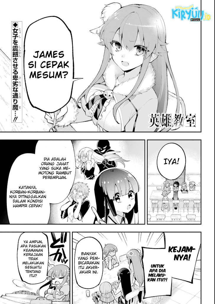 Chapter 17 - halaman 6
