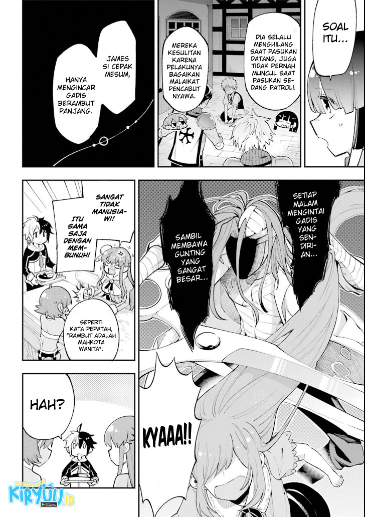 Chapter 17 - halaman 7