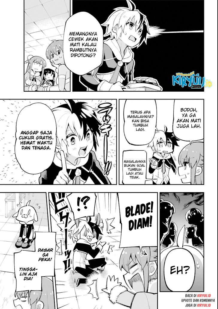 Chapter 17 - halaman 8
