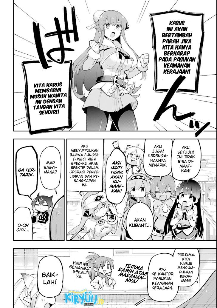 Chapter 17 - halaman 9