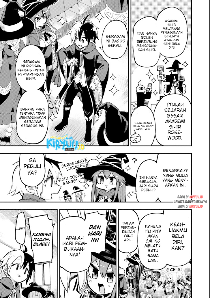 Chapter 16 - halaman 12