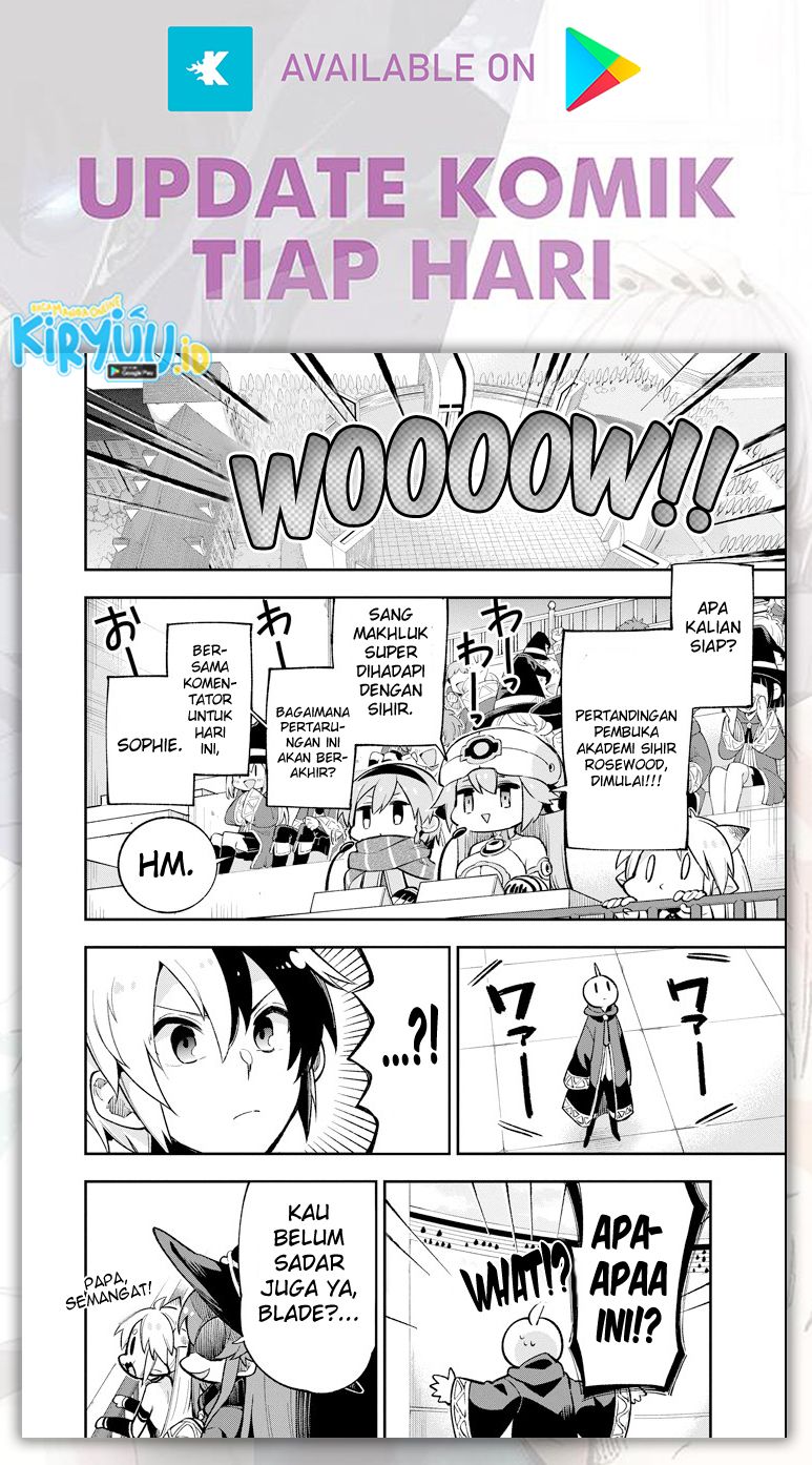 Chapter 16 - halaman 13