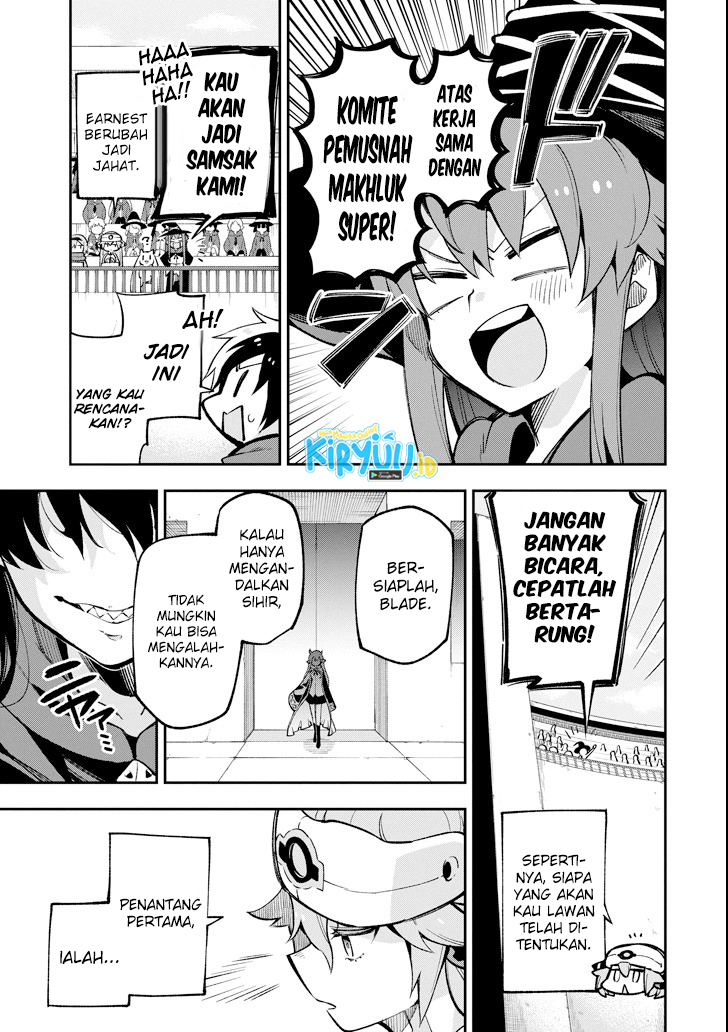 Chapter 16 - halaman 14