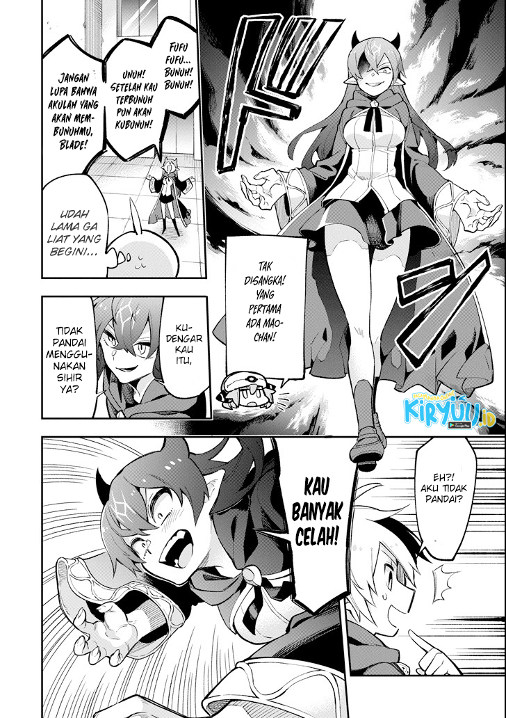 Chapter 16 - halaman 15