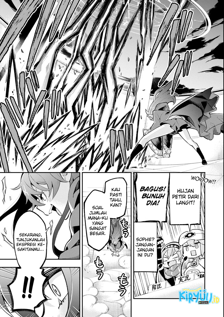 Chapter 16 - halaman 16