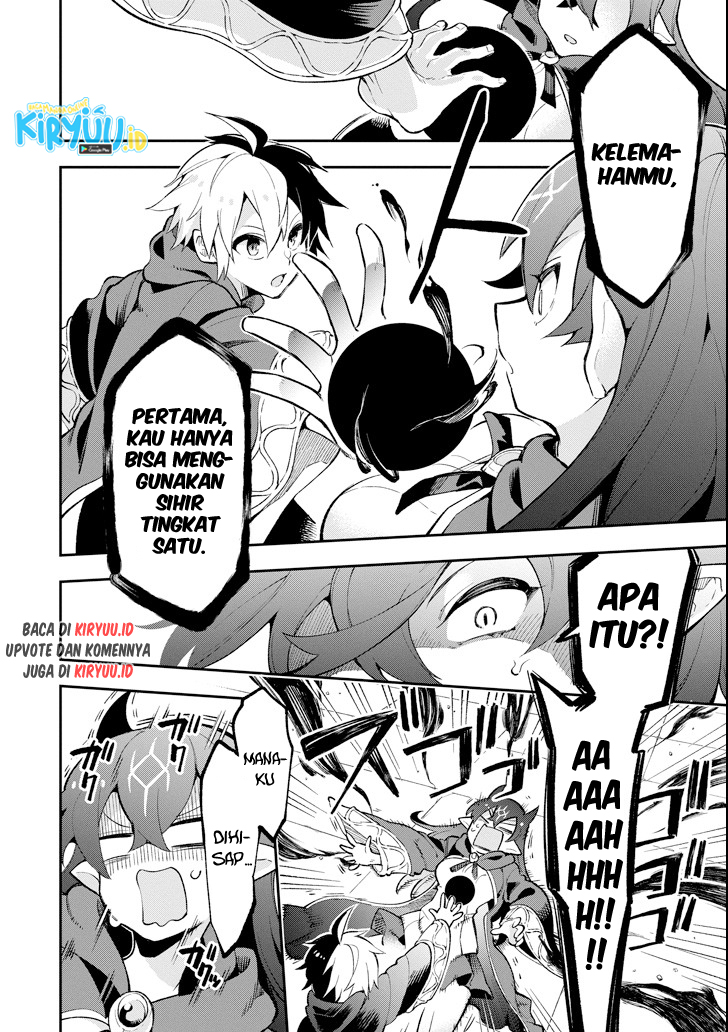 Chapter 16 - halaman 17