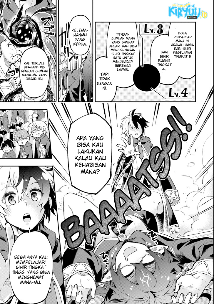 Chapter 16 - halaman 18