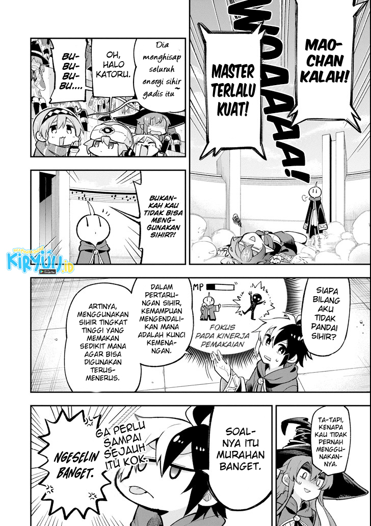 Chapter 16 - halaman 19