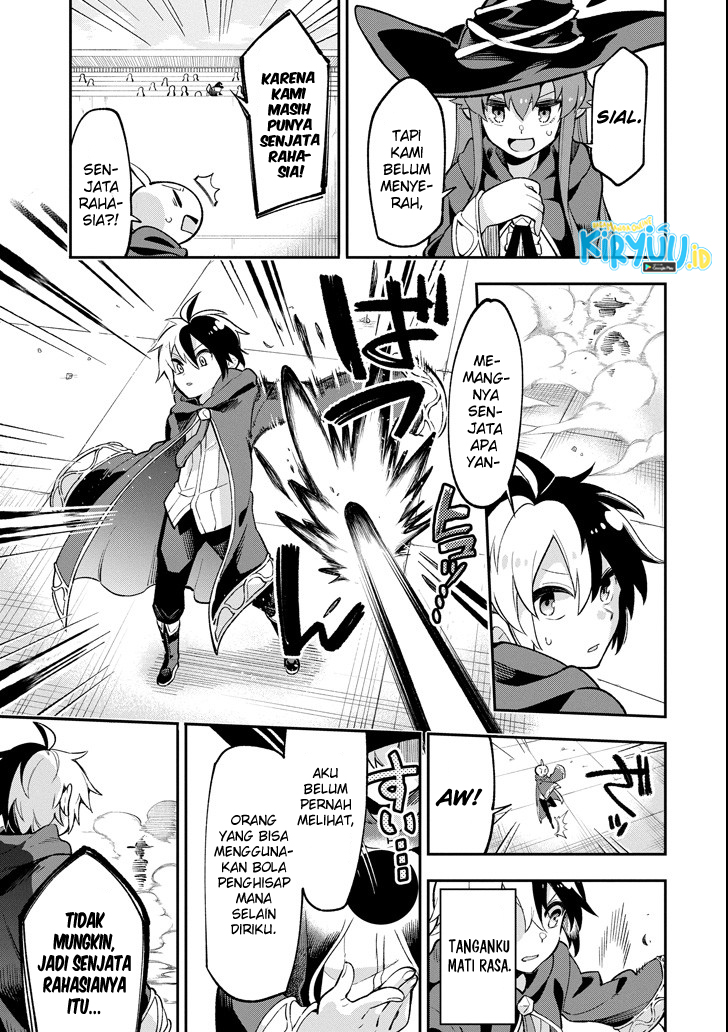 Chapter 16 - halaman 20