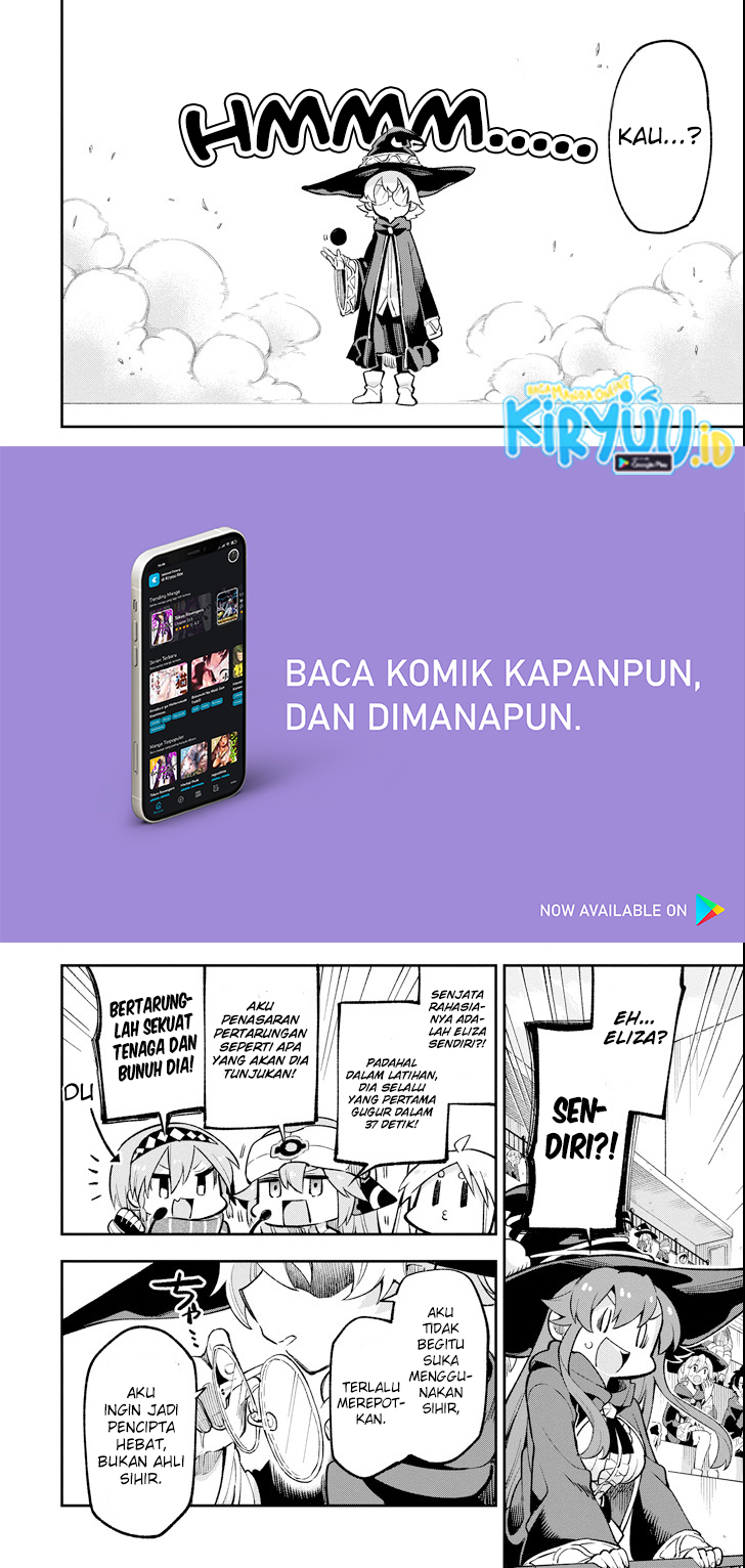 Chapter 16 - halaman 21