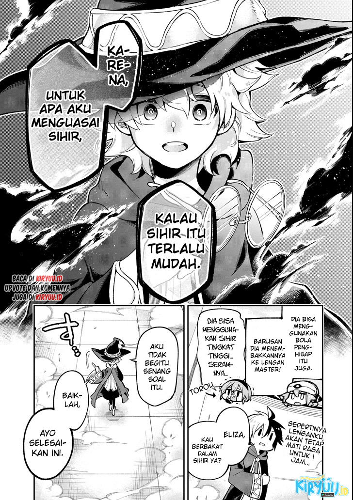 Chapter 16 - halaman 22