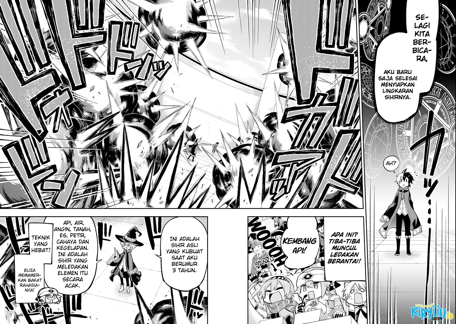 Chapter 16 - halaman 23