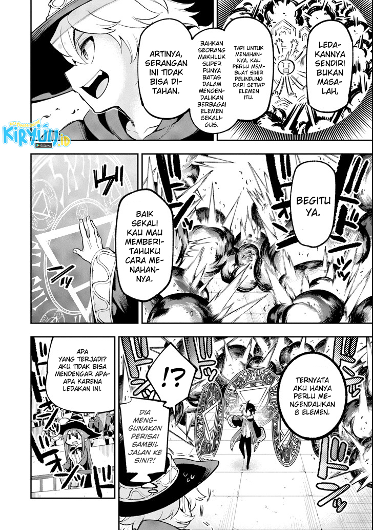 Chapter 16 - halaman 24