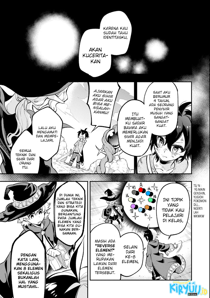 Chapter 16 - halaman 25