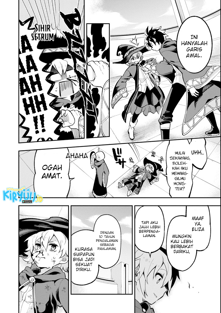 Chapter 16 - halaman 26