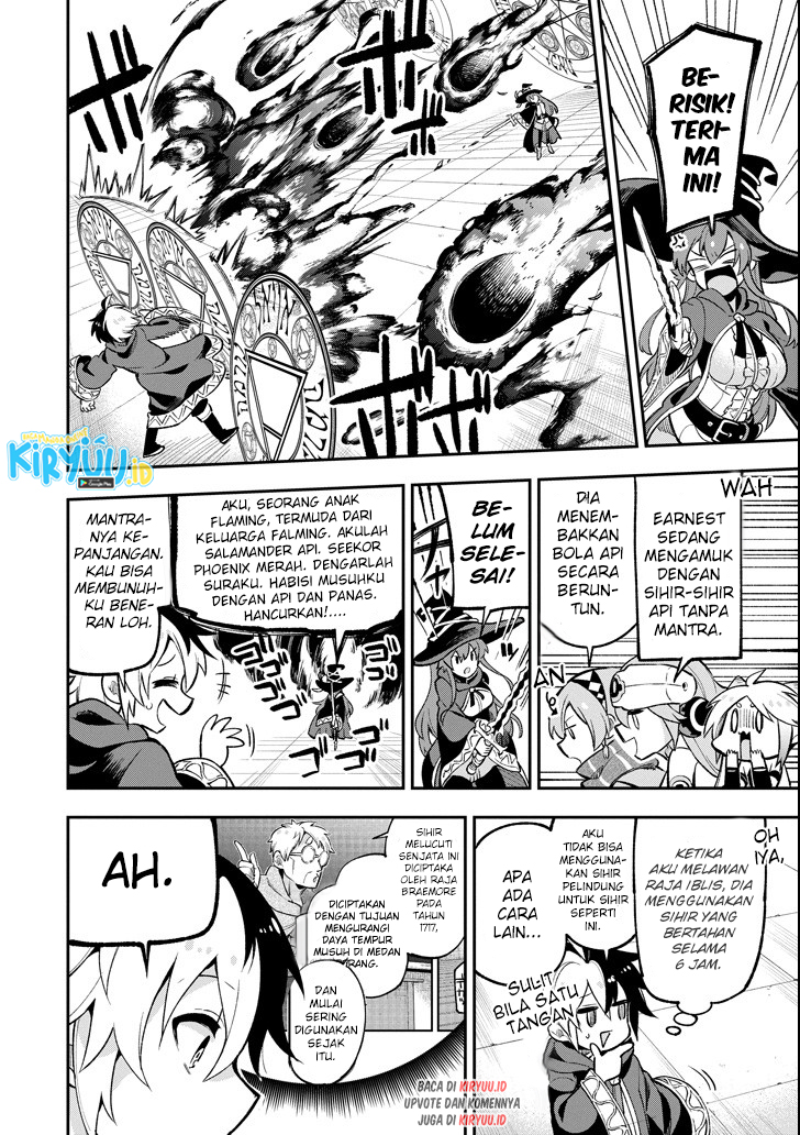 Chapter 16 - halaman 28