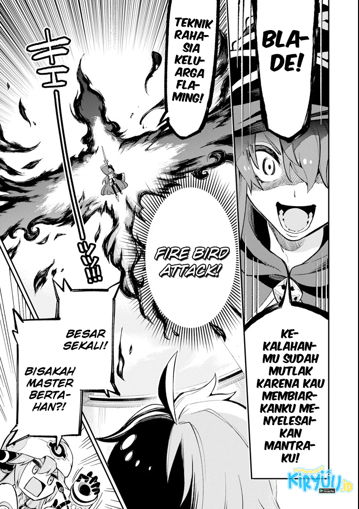 Chapter 16 - halaman 29